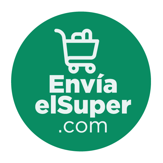 Recarga Super