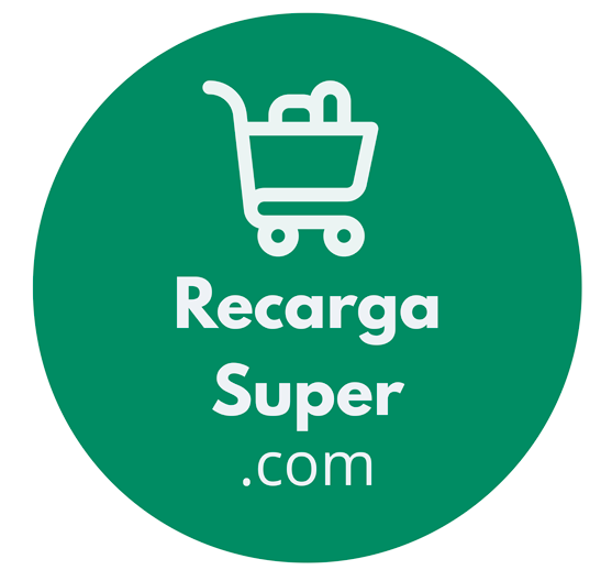 Recarga Super